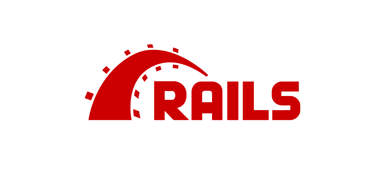 Railsロゴ