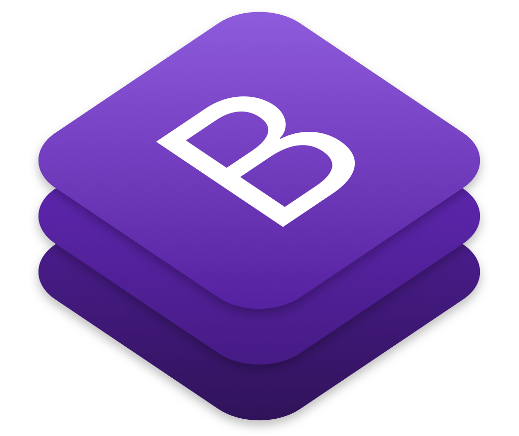 Bootstrap4